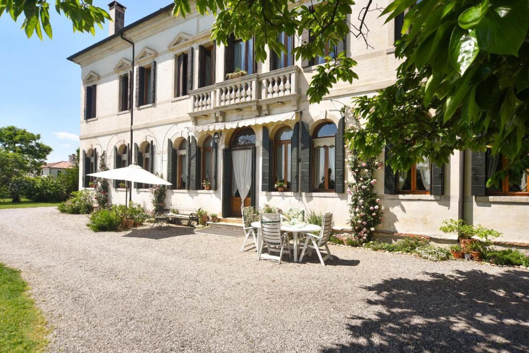 Photo of Others in Ponzano Veneto