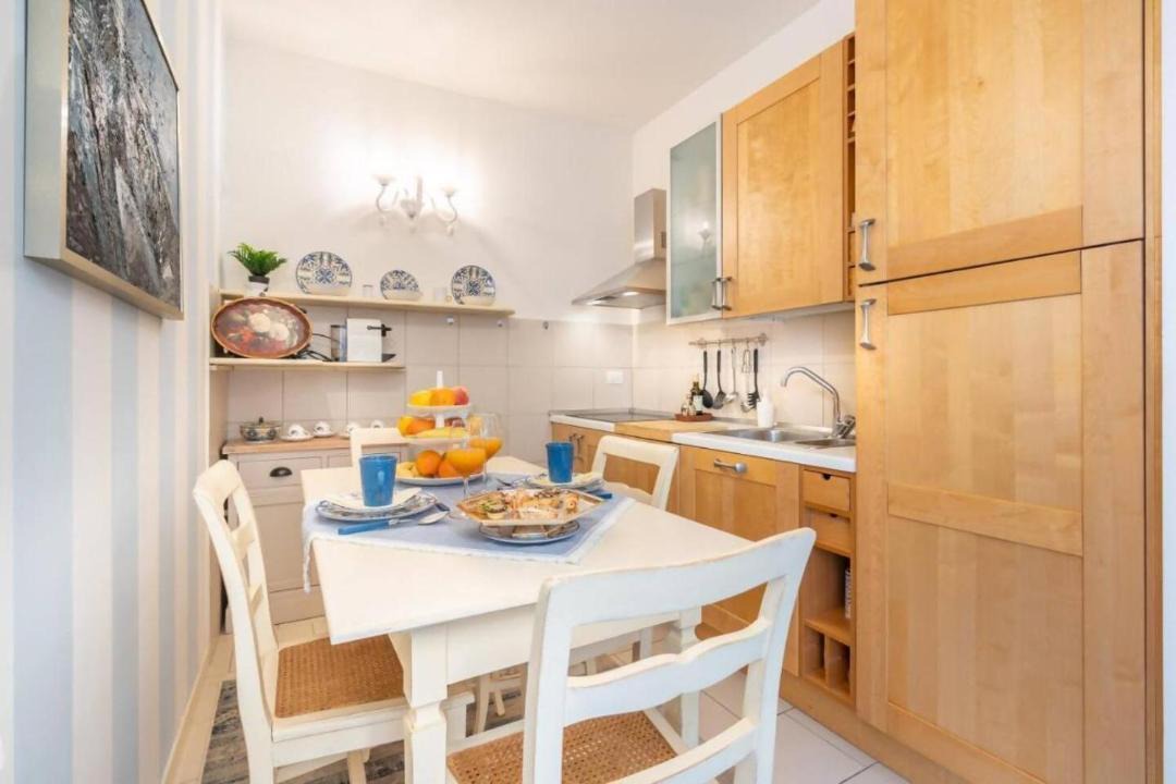 Photo of Kitchen in Cittadella