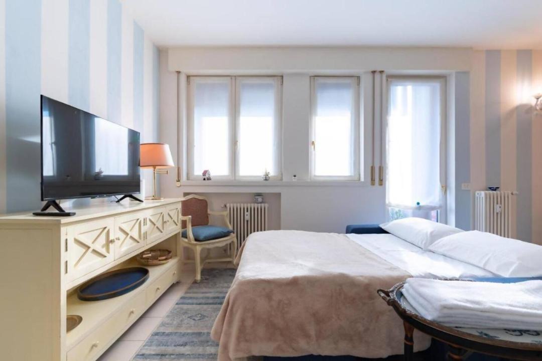Photo of Bedroom in Cittadella