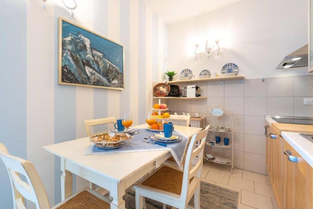 Photo of Kitchen in Cittadella