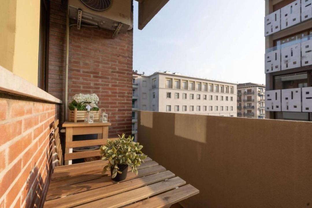 Photo of Patio Balcony in Cittadella