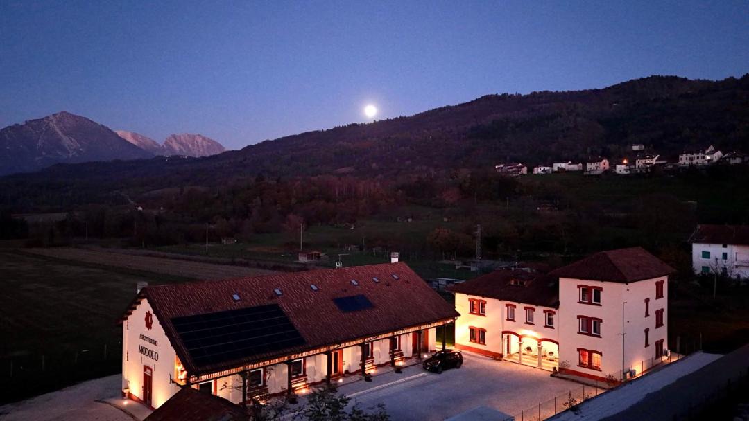 Photo of Others in Belluno