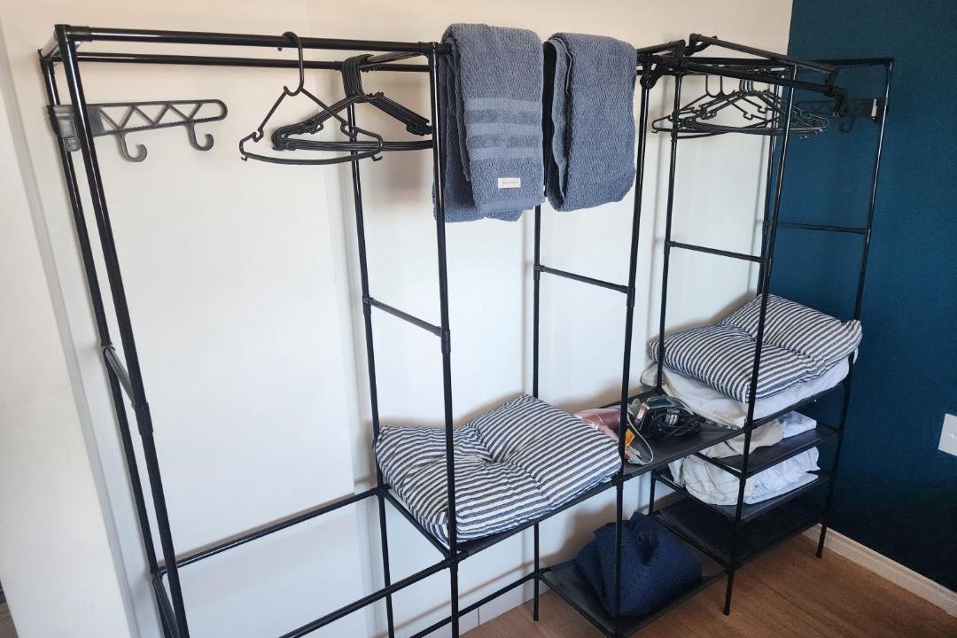 Photo of Bedroom in Centro