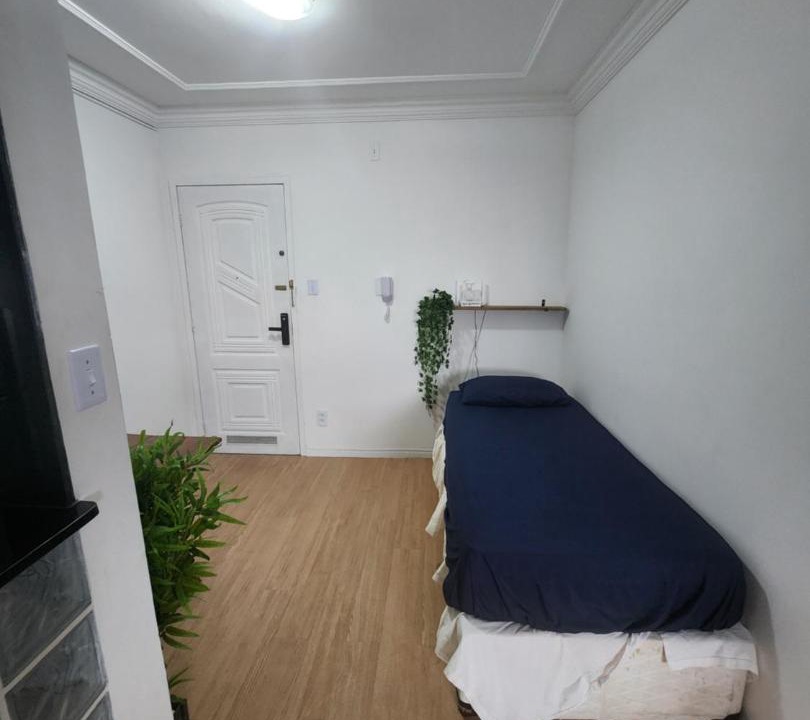 Photo of Bedroom in Centro
