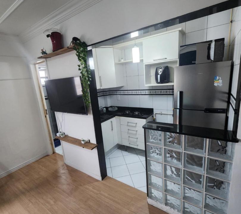 Photo of Kitchen in Centro