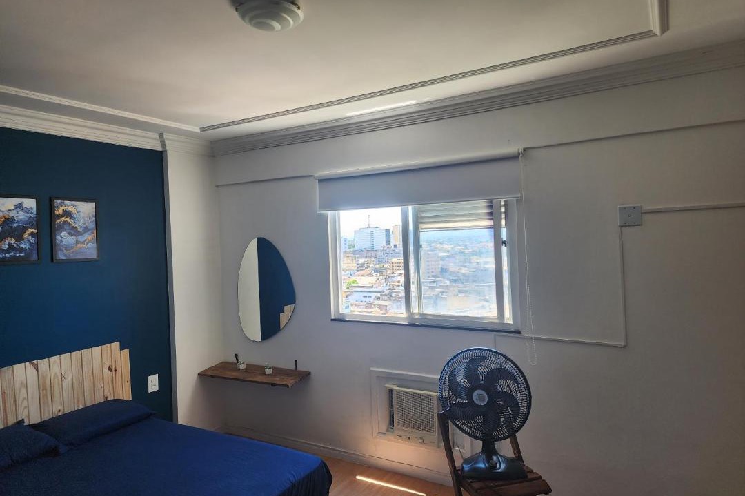 Photo of Bedroom in Centro