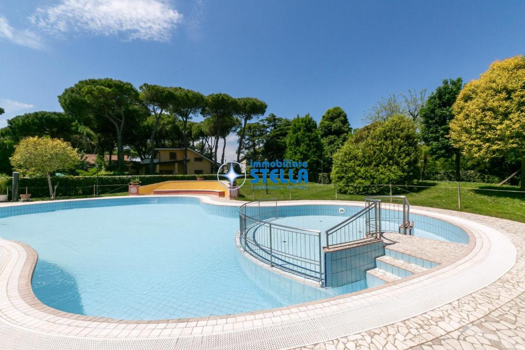 Photo of Others in Jesolo Pineta
