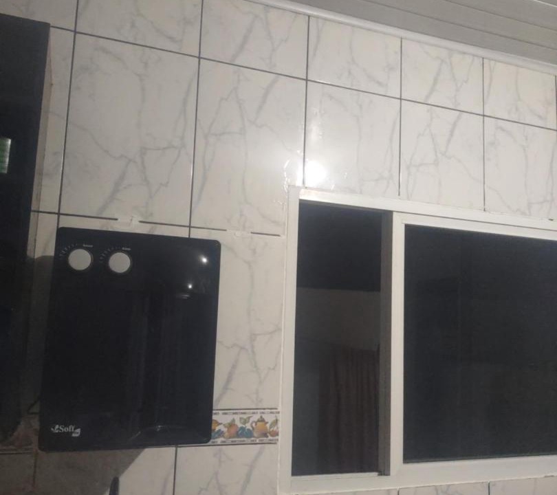Photo of Kitchen in Pero