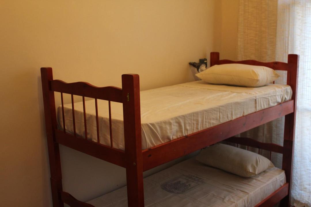 Photo of Bedroom in Lapa