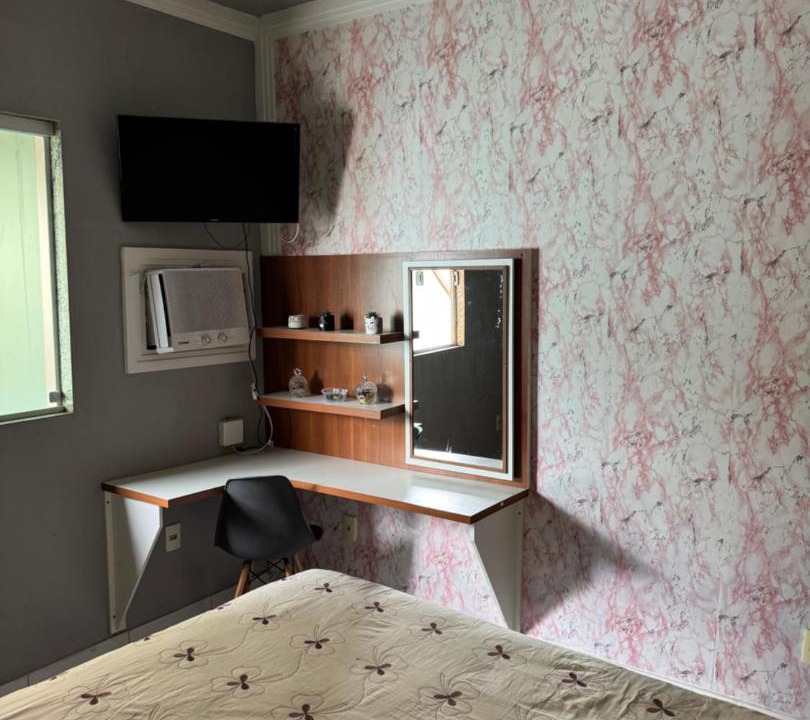 Photo of Bedroom in Saquarema