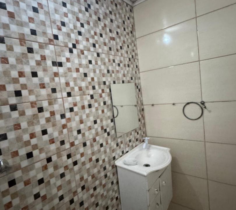 Photo of Bathroom in Saquarema