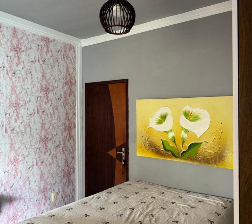 Photo of Bedroom in Saquarema