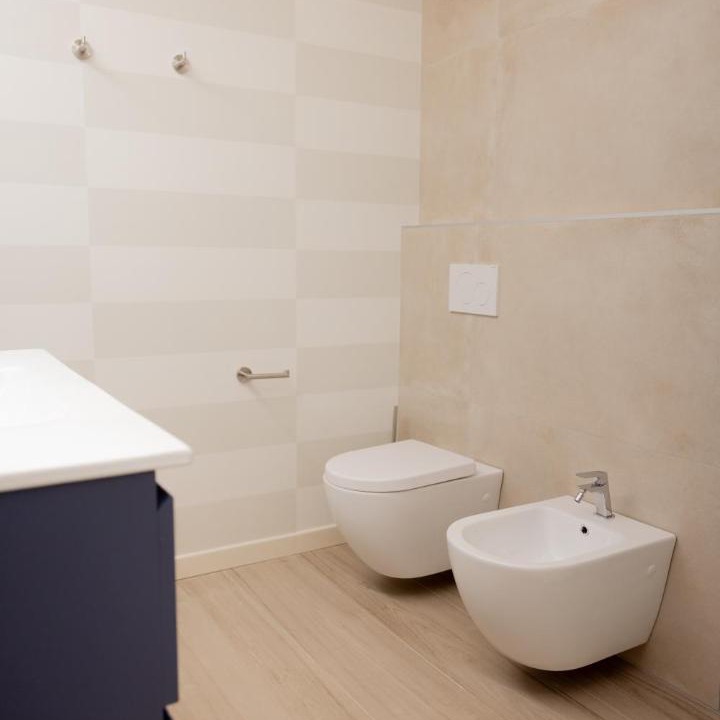 Photo of Bathroom in Cittadella