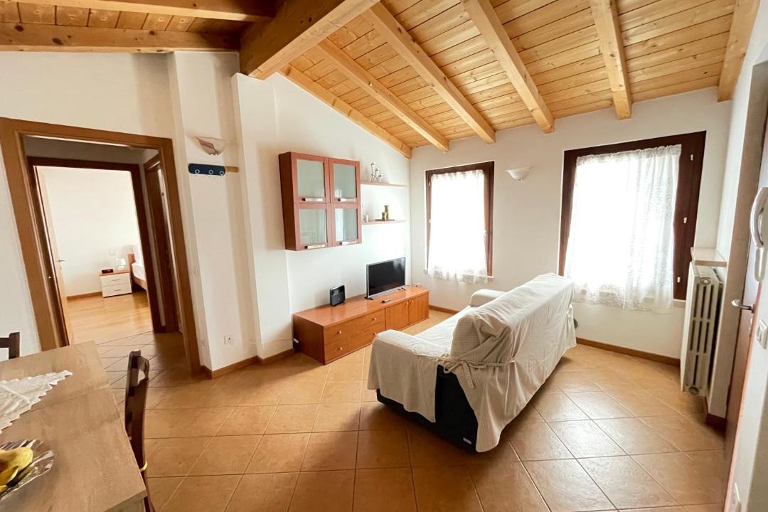 Photo of Bedroom in Isola della Scala