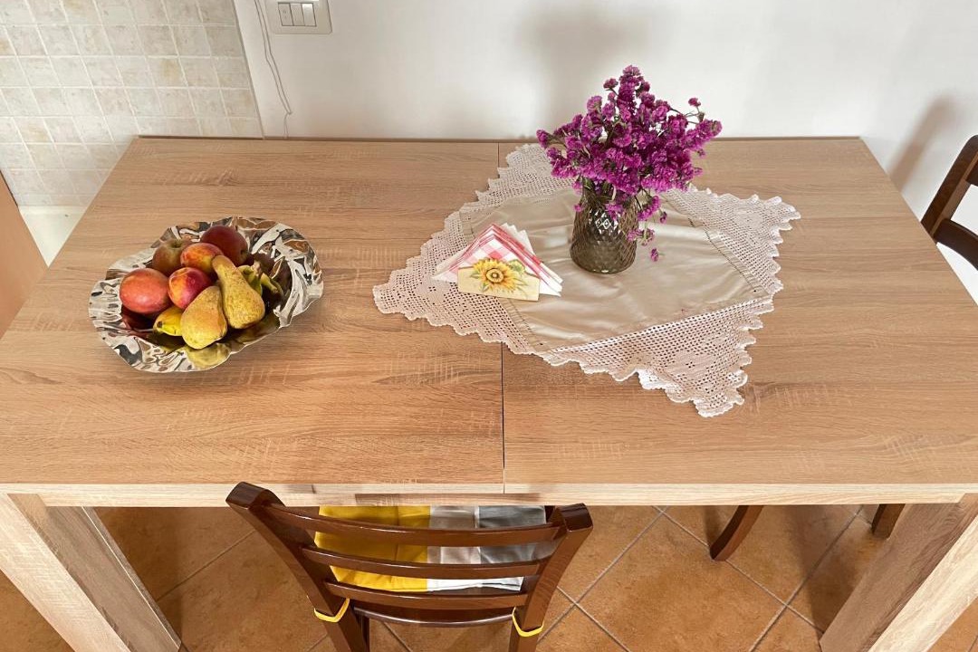 Photo of Kitchen in Isola della Scala