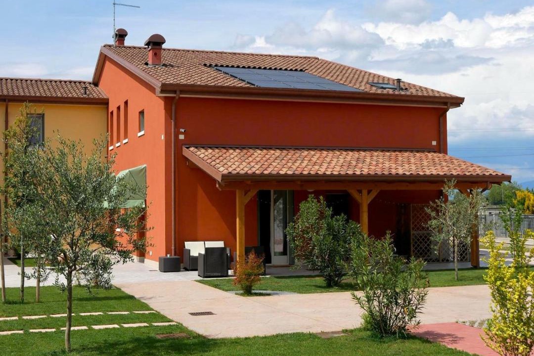 Photo of Others in Povegliano Veronese