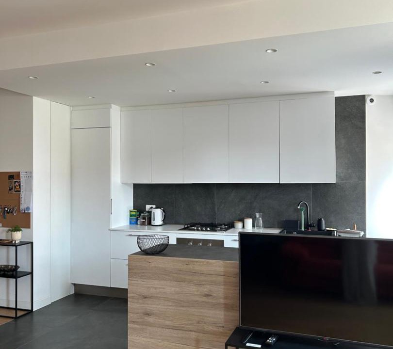 Photo of Kitchen in Treviso