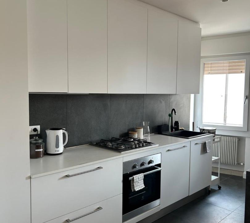 Photo of Kitchen in Treviso