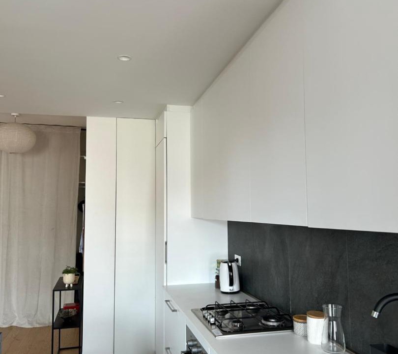 Photo of Kitchen in Treviso