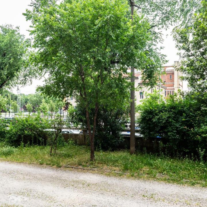 Photo of Outdoor in Cittadella