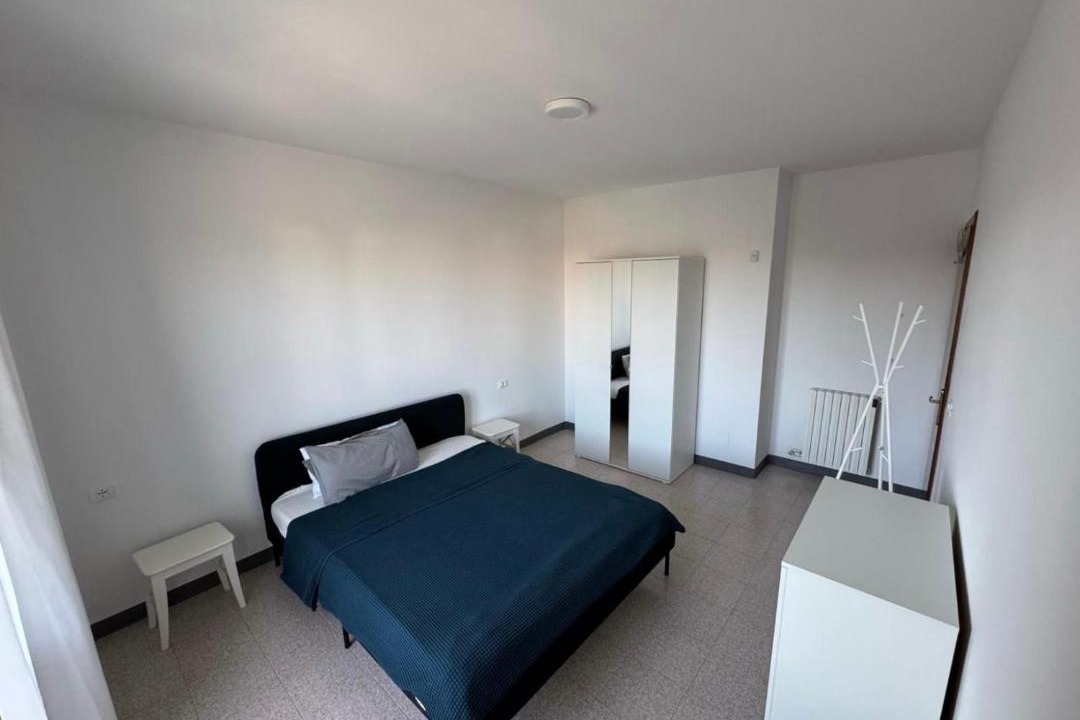Photo of Bedroom in Torre di Fine
