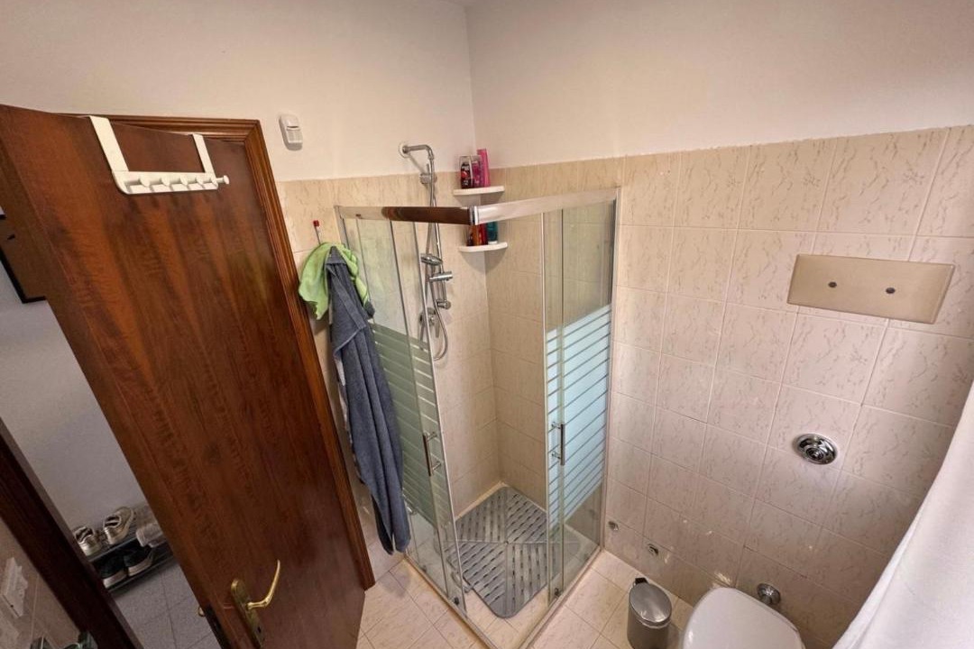 Photo of Bathroom in Torre di Fine