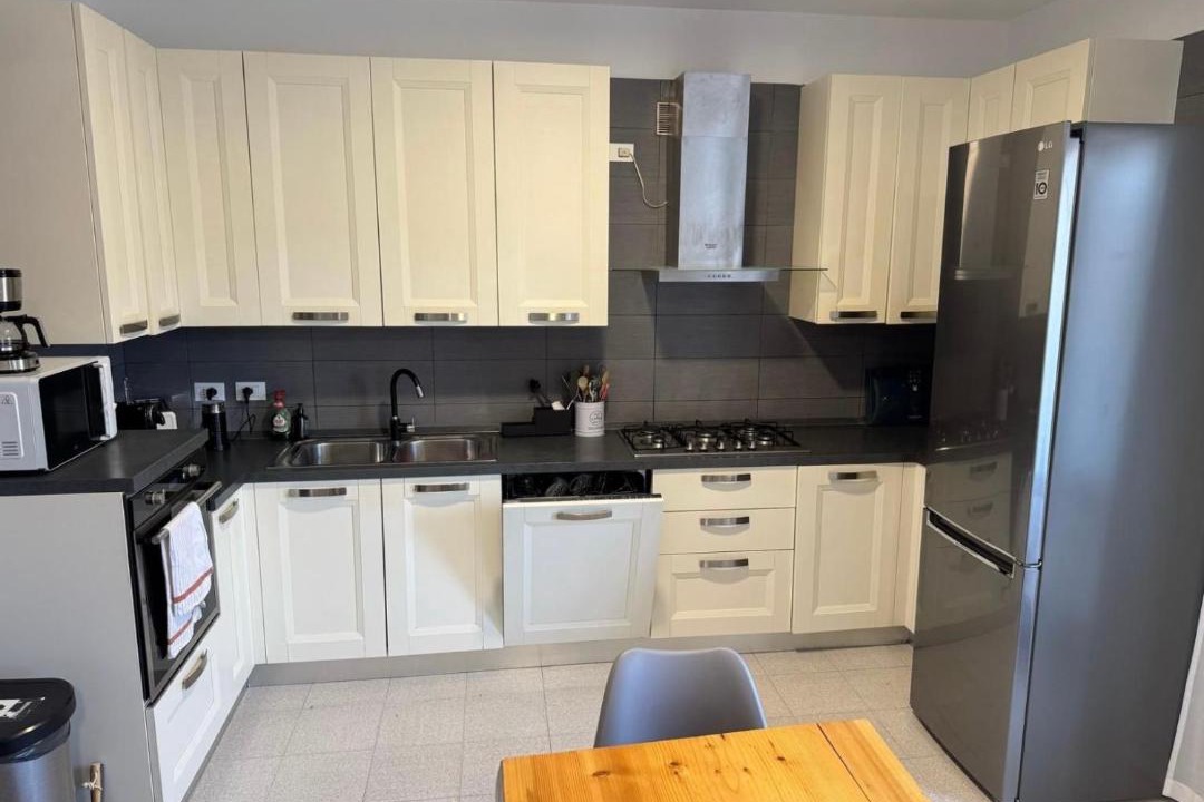 Photo of Kitchen in Torre di Fine