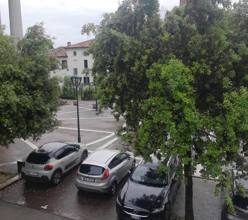 Photo of Others in Treviso