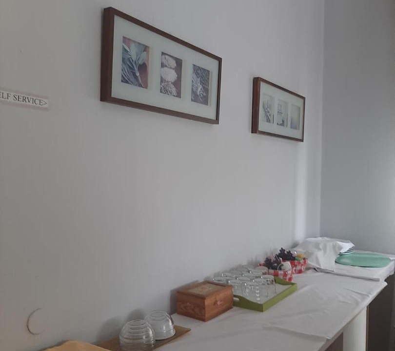 Photo of Others in Treviso