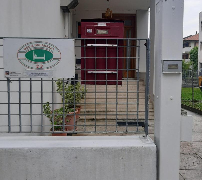 Photo of Others in Treviso