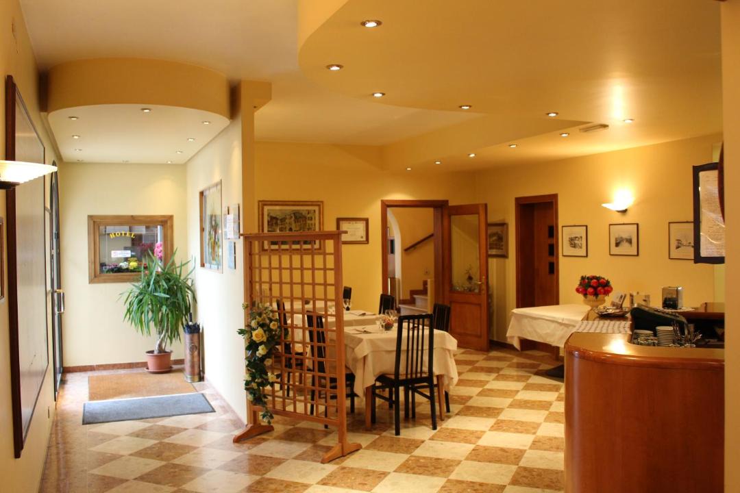 Photo of Livingroom in Varago