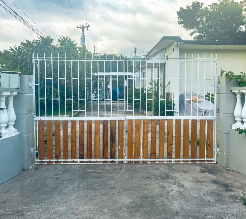 Photo of Others in Mona Heights