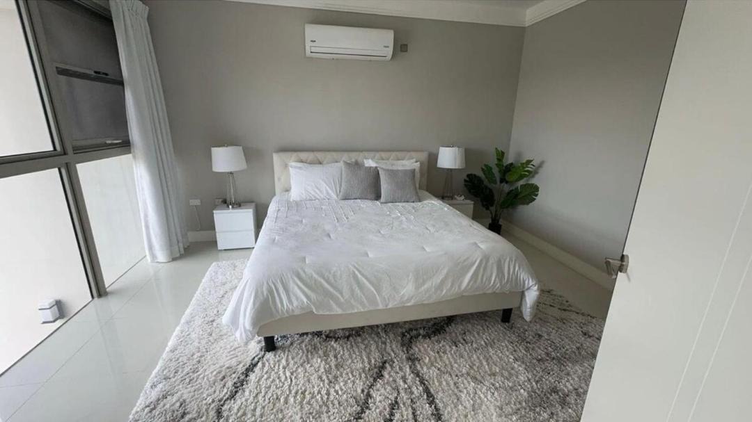 Photo of Bedroom in Saint Andrew