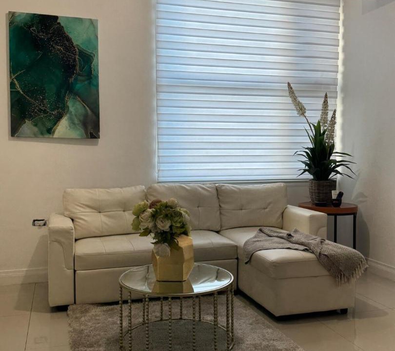 Photo of Livingroom in Kingston