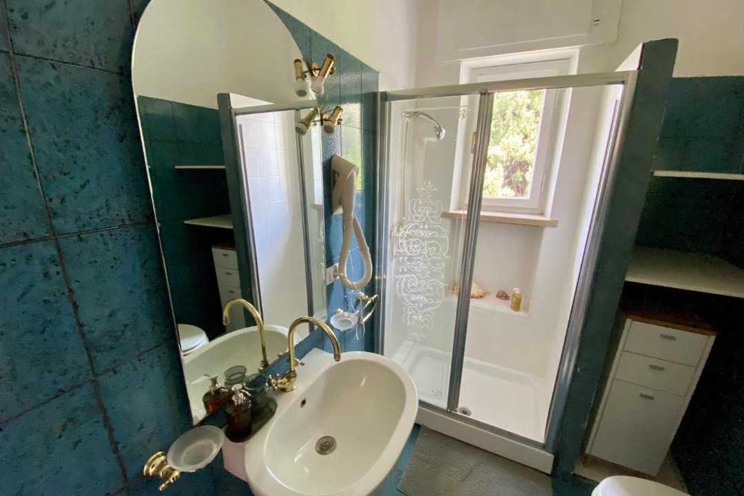 Photo of Bathroom in Pai