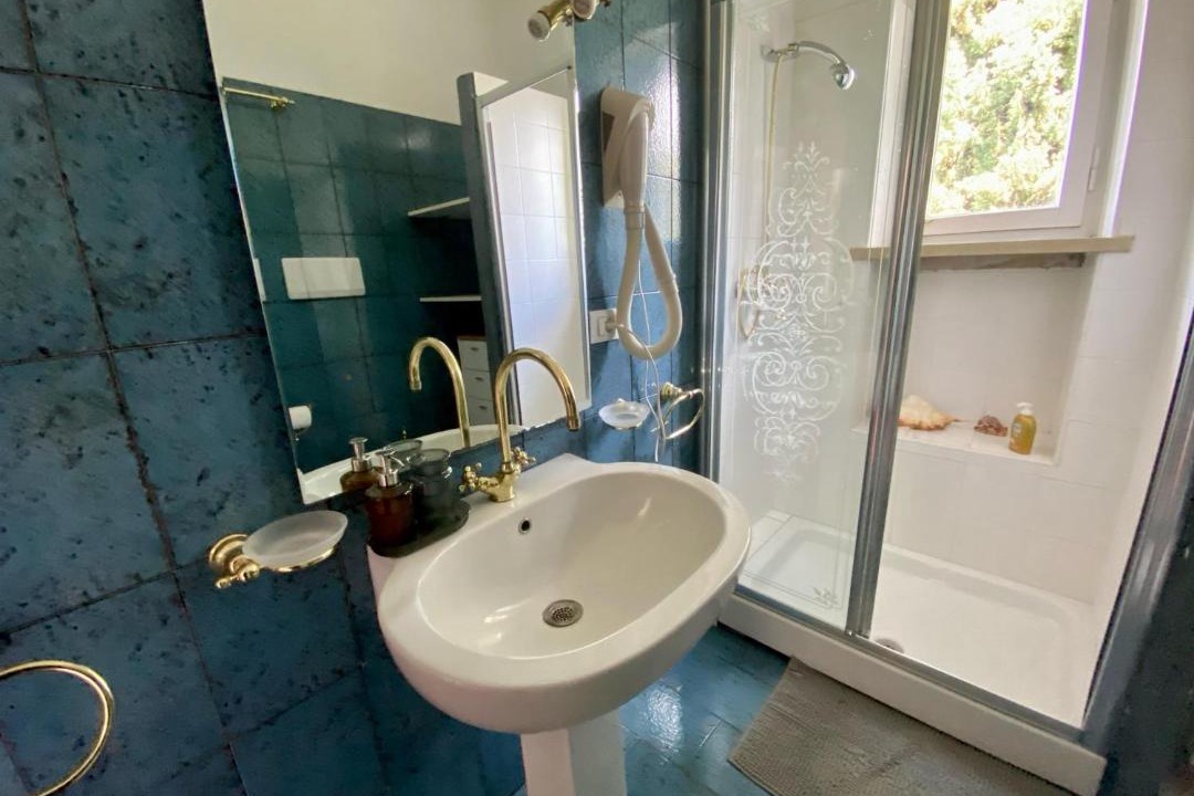 Photo of Bathroom in Pai