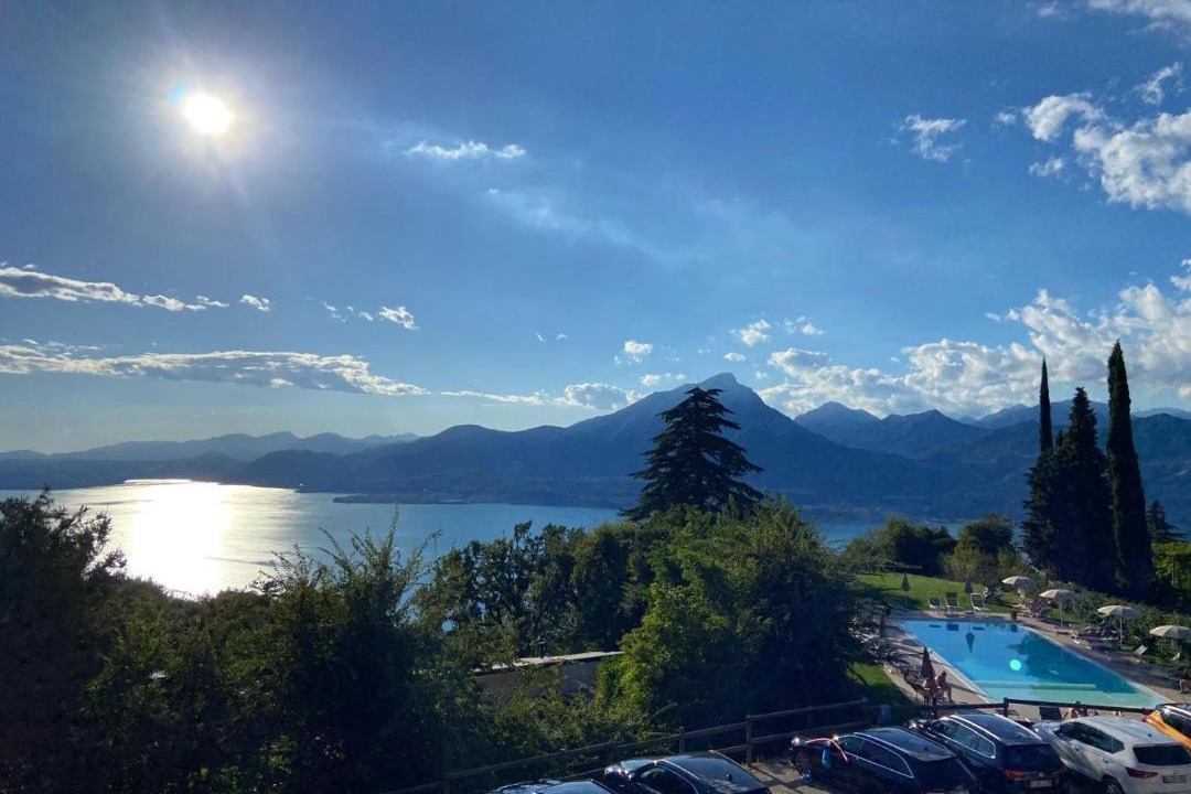 Photo of Others in San Zeno di Montagna