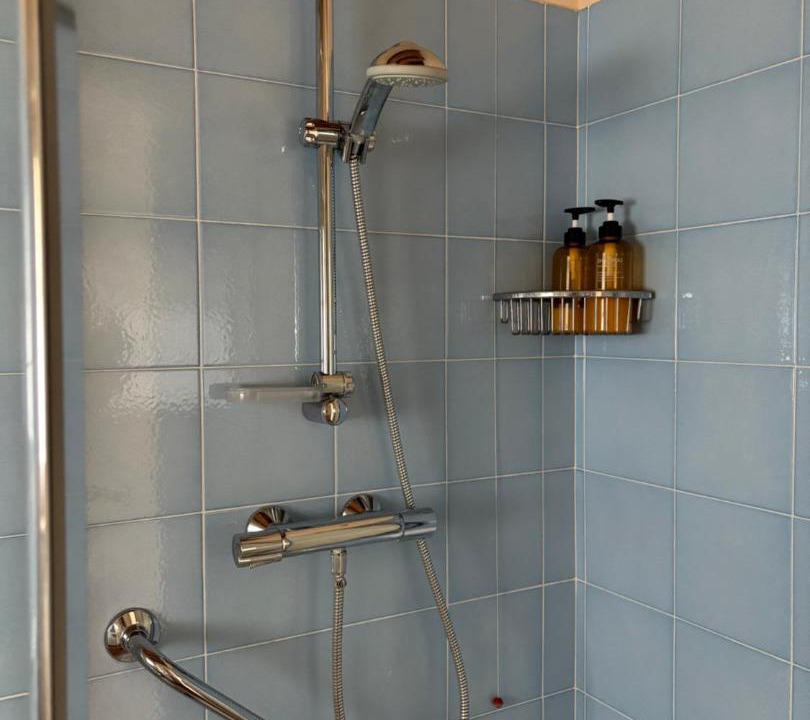Photo of Bathroom in Arbizzano