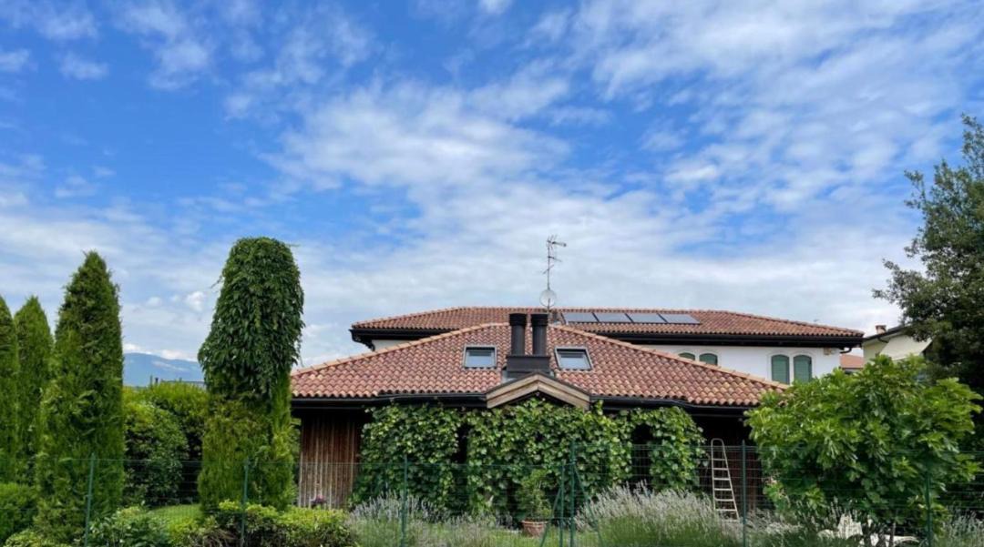 Photo of Others in Arbizzano