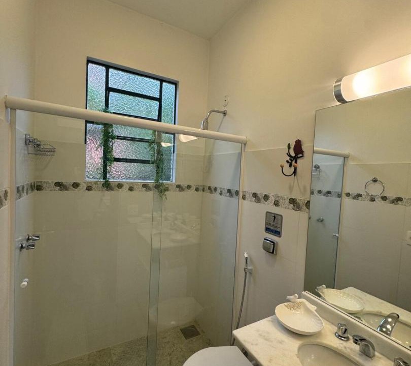 Photo of Bathroom in Araras