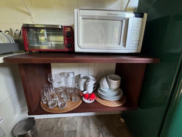 Photo of Kitchen in Araras