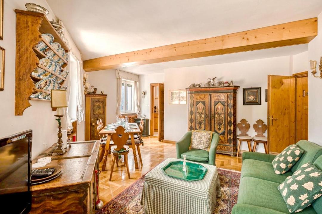 Photo of Others in Cortina d'Ampezzo