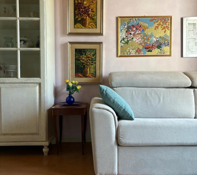 Photo of Livingroom in Arbizzano