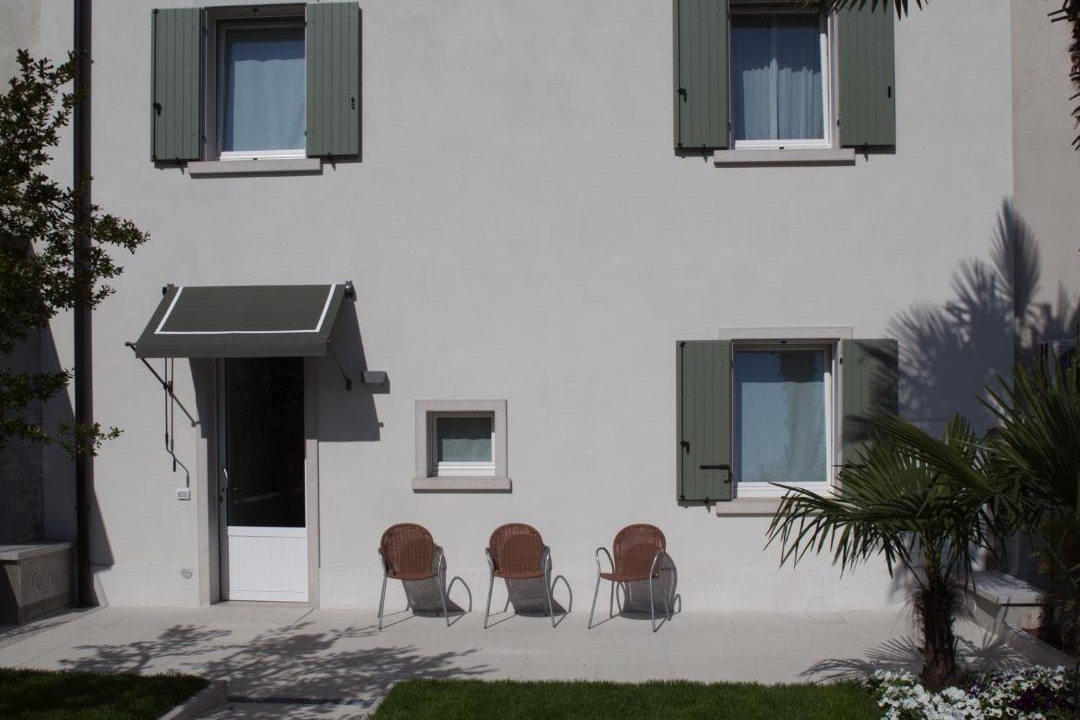 Photo of Others in Lazise