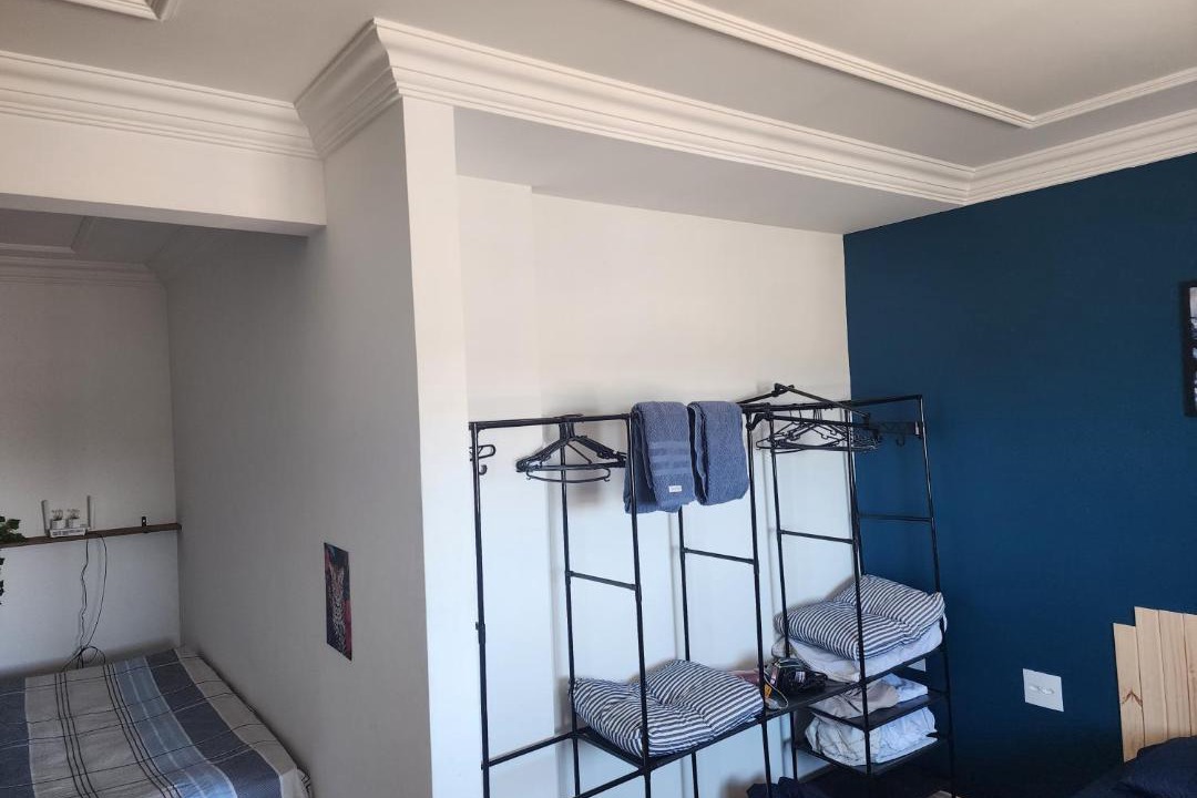 Photo of Bedroom in Centro