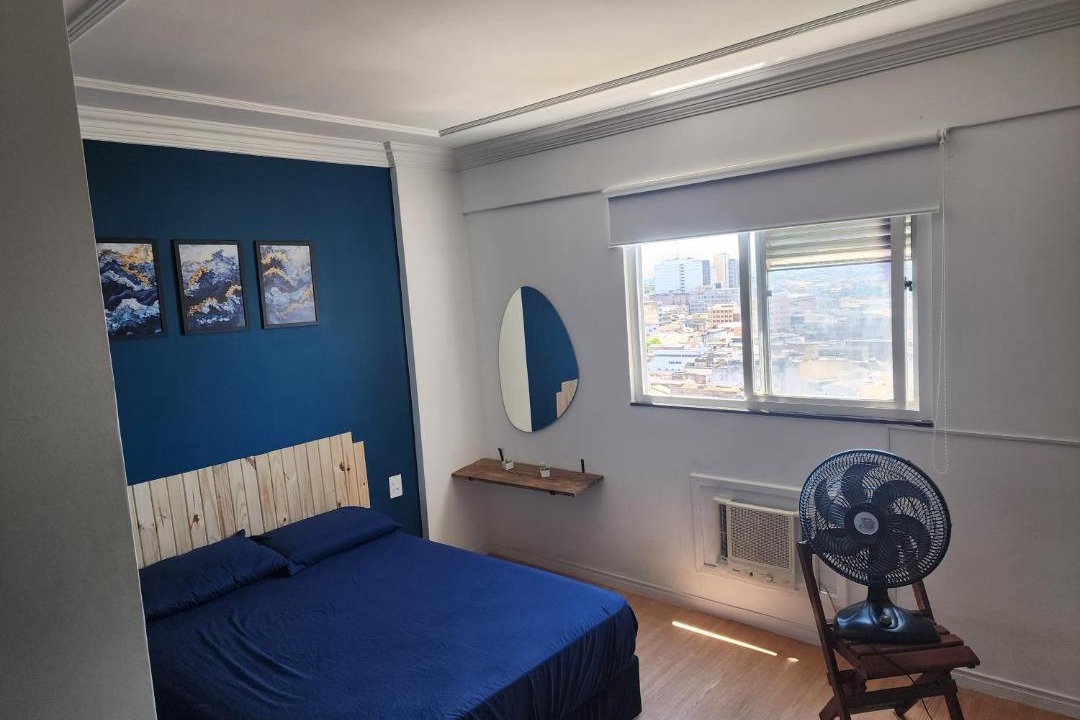 Photo of Bedroom in Centro