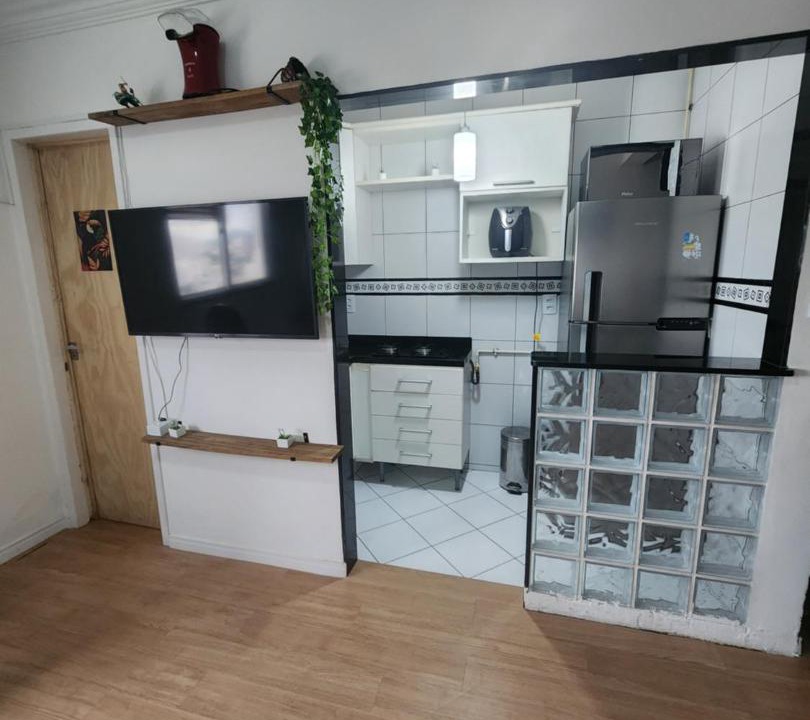 Photo of Kitchen in Centro