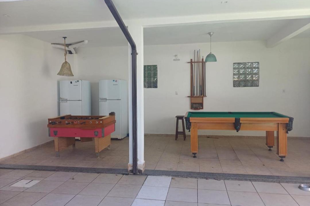 Photo of Others in Itacuruca