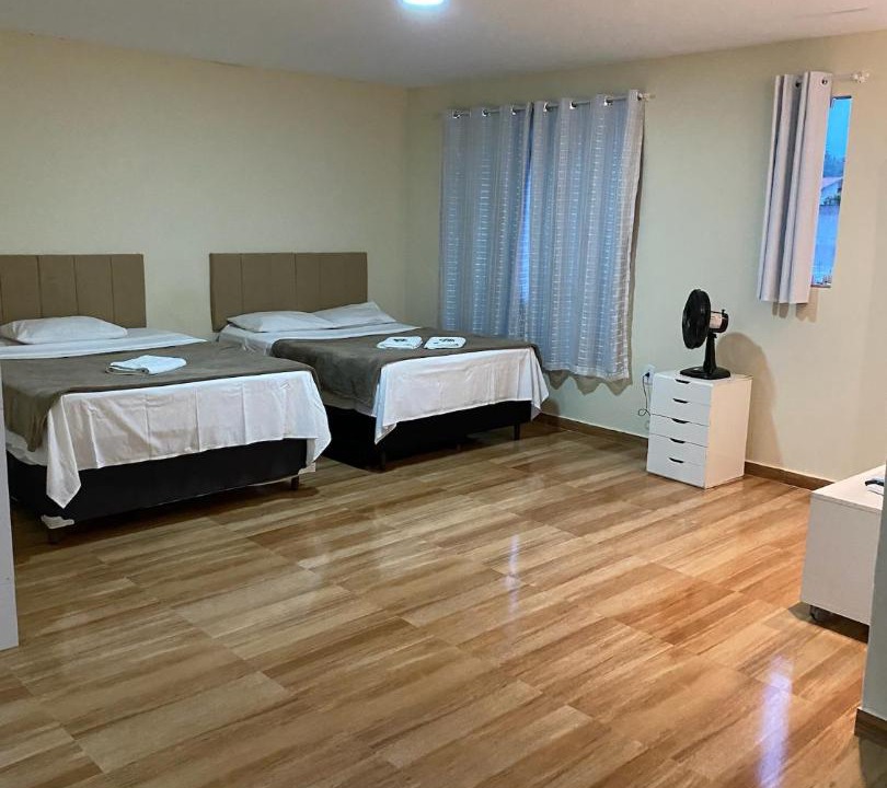 Photo of Bedroom in Porto da Roca
