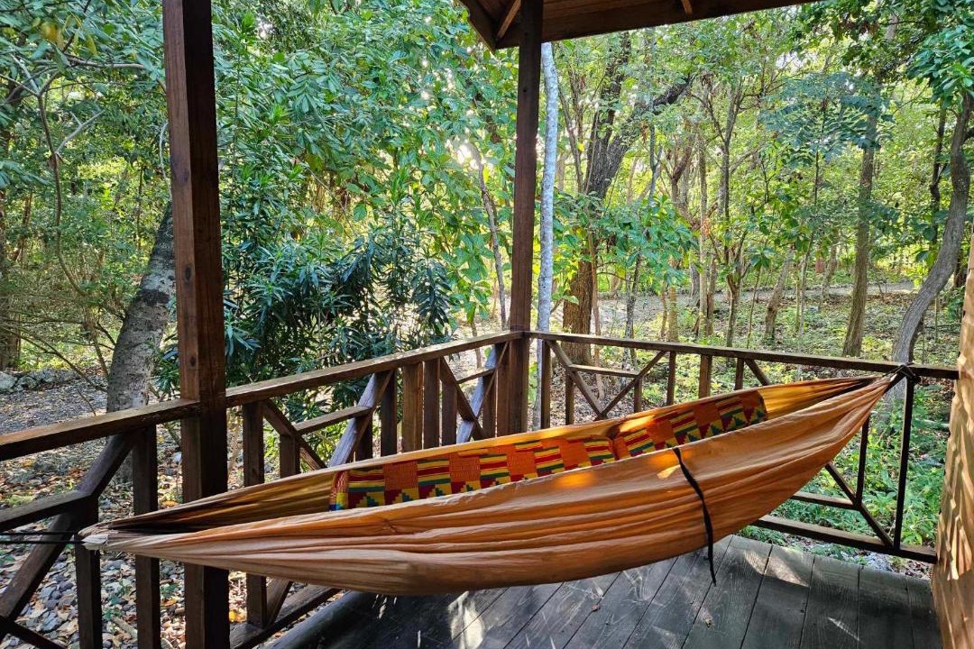 Photo of Others in Oracabessa